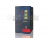 無(wú)錫酒盒包裝定制設(shè)計(jì)中包括了哪些設(shè)計(jì)元素呢？你有了解嗎？