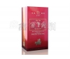 酒盒包裝對(duì)產(chǎn)品來說真的是非常重要的一個(gè)存在！