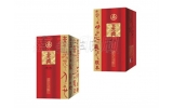 酒盒包裝應(yīng)該如何更加吸引消費(fèi)者呢？
