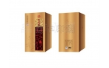 無(wú)錫酒盒包裝定制設(shè)計(jì)小建議?。? /></a></div><div   id=