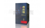 無錫酒盒包裝定制設(shè)計(jì)中包括了哪些設(shè)計(jì)元素呢？你有了解嗎？