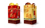 國內(nèi)酒盒包裝存在的問題大介紹！