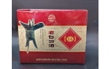 無(wú)錫酒盒包裝設(shè)計(jì)小建議，你值得擁有！