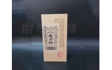 酒盒包裝不僅僅是包裝這么簡(jiǎn)單，更重要的是這些！