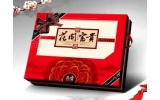月餅包裝盒怎么設(shè)計，才能吸引人眼球呢？