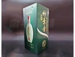 無(wú)錫酒盒印刷 酒類包裝 實(shí)惠物美