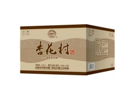 包裝盒不僅僅是包裝這么簡單，更重要的是這些！