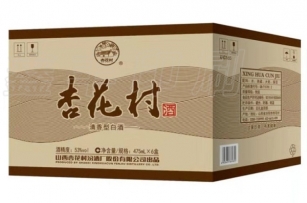 包裝盒不僅僅是包裝這么簡單，更重要的是這些！