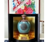 茅臺(tái)酒的包裝發(fā)展史，你知道多少？