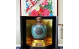 茅臺(tái)酒的包裝發(fā)展史，你知道多少？
